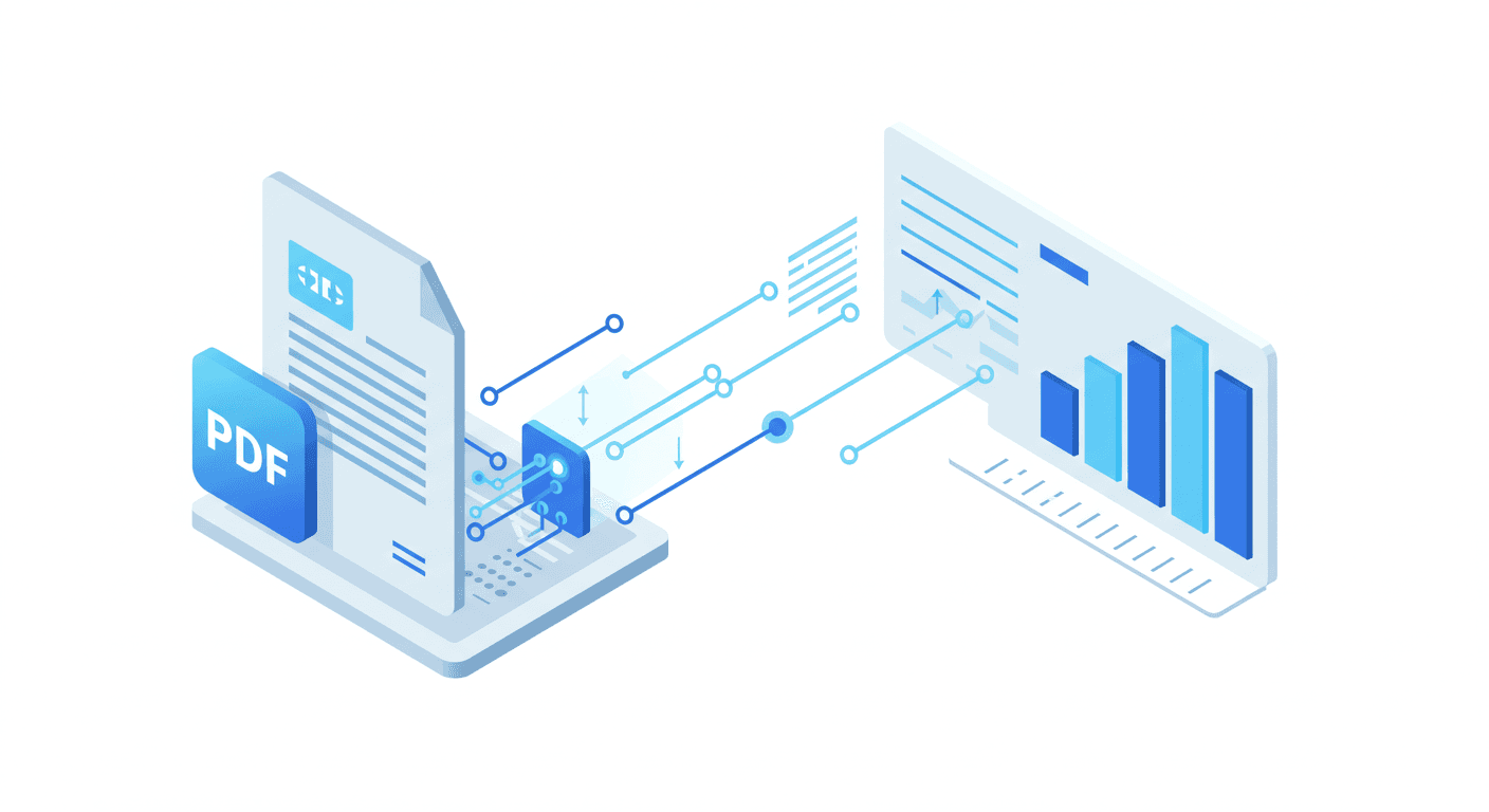 Konversi Cerdas Berbasis AI