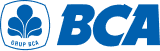 BCA