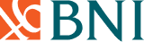 BNI