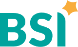 BSI