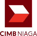 CIMB Niaga