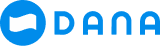 DANA
