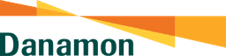 Danamon
