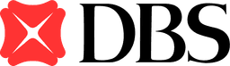 DBS Bank