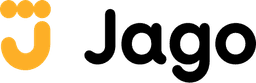 Jago