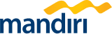 Mandiri