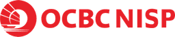 OCBC NISP