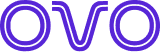 OVO