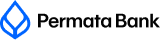Permata