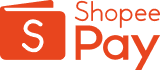 ShopeePay